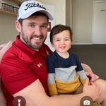 Dave Denton - @davedenton26 - Instagram
