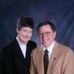 Dave Denton - Facebook