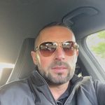 Dave Denton - @dents14 - Instagram