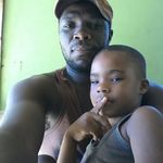 Dave Denton - @dave.denton.961 - Instagram