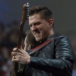 Dave Denton - @davedenton - Instagram