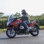 Dave Denton - @davedenton30 - Instagram