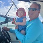 Dave Denton - @davedenton1 - Instagram