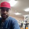Dave Denton - @dave.denton8 - TikTok
