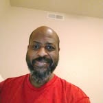 Dave Denton - @davedenton74 - Instagram