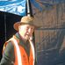 Dave Denton - Facebook