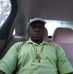 Dave Denton - Facebook