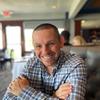 Dave Denton - @davedenton1972 - TikTok