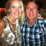 Dave Denton - @dadenton - Instagram