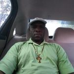Dave Denton - @dave.denton.351 - Instagram