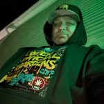 Dave Denton - @dave.denton.733 - Instagram