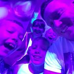 Dave James Denton - @dave.denton1 - Instagram