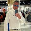 davedenton - @davedenton88 - TikTok
