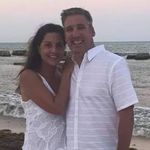 David Denton - @dave.a.denton - Instagram