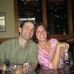 David Denton - Facebook