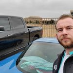 David Denton - @evolutionarycoredave - Instagram