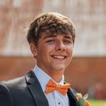 David Denton - @david.denton24 - Instagram