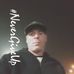 David Denton - Facebook