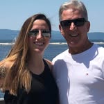 Dave DePaul - @depauldave - Instagram