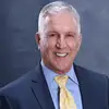 Dave DePaul - @dave.depaul - TikTok