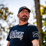 Dave DePaul - @ddepaultx - Instagram