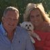 Dave DePaul - Facebook