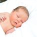 Dave DePaulo - Facebook