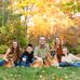 Dave DePaulo - Facebook