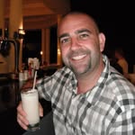 Dave DePaulo - @davedepaulo74 - Instagram