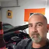 Dave DePaulo - @davedepaulo74 - TikTok