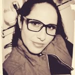 Davela De Paula - @daveladepaula - Instagram