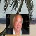 David DePaul - Facebook