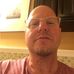 David DePaul - Facebook