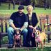 David DePaul - Facebook