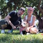 David DePaul - @rap.multiverse - Instagram