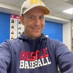David DePaul - @deeps555 - Instagram