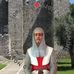 David DePaul - Facebook