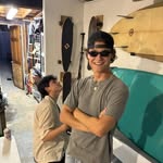 David Logan DePaul - @_logandepaul - Instagram