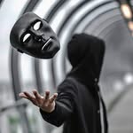 depaul suchdave - @depaulsuchdave - Instagram