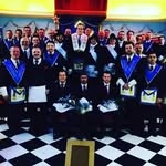 Master  Dave de paul - @masterdavede - Instagram