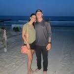 Dave - @davederocher - Instagram