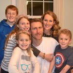 Dave DeRocher - @know_your_daddy - Instagram