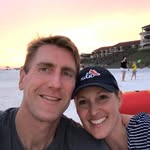 Dave Derocher - @shutupandserve1 - Instagram