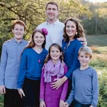 Dave Derocher - @davidderocher - Instagram