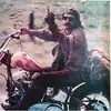 Dave Derocher - @davederocher57 - TikTok