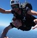 David Derocher - Facebook