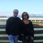 David Derocher - @derocherdavid - Instagram