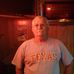 David DeRocher - Facebook