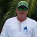 David Derocher - Facebook