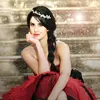 Archana_Uday_Kadam - @ddave.devore - TikTok